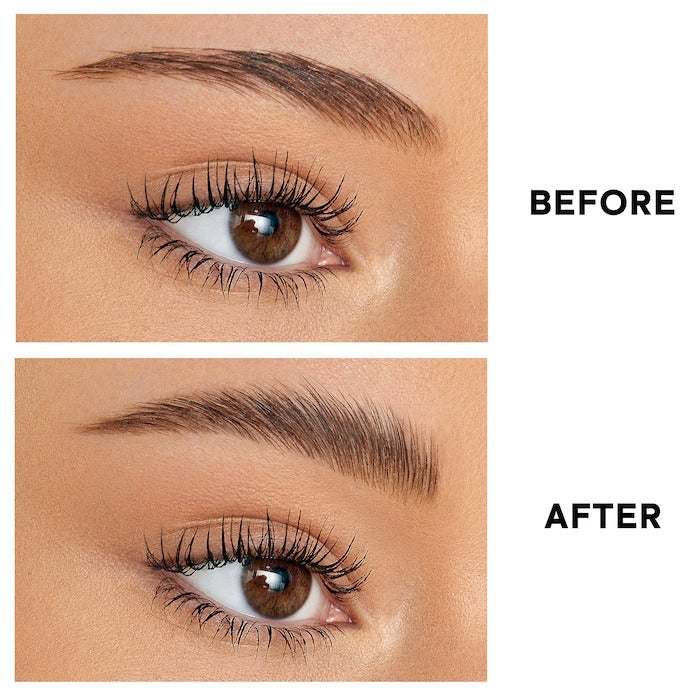 Major Brow Lamination Gel