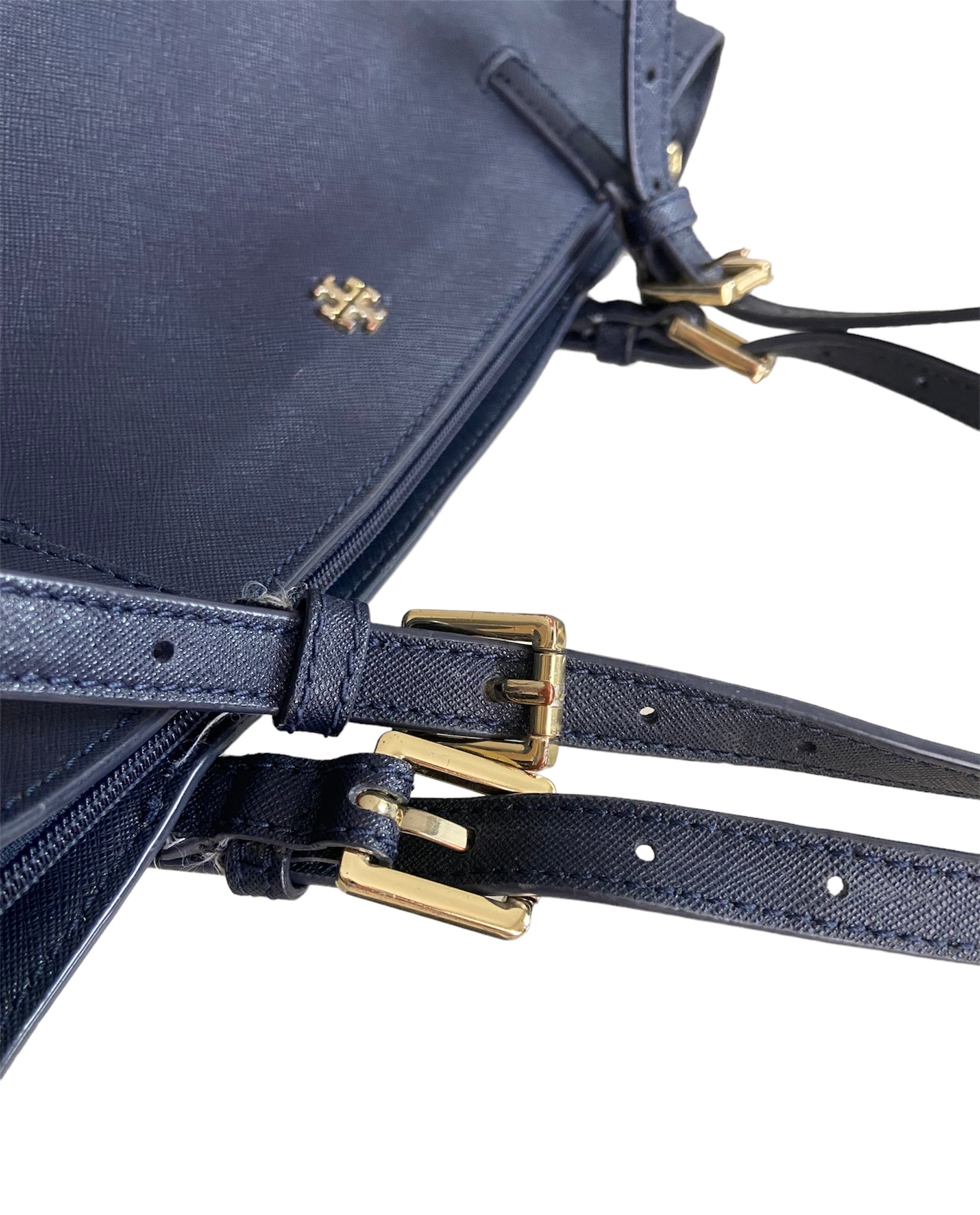 Tory Burch Tote