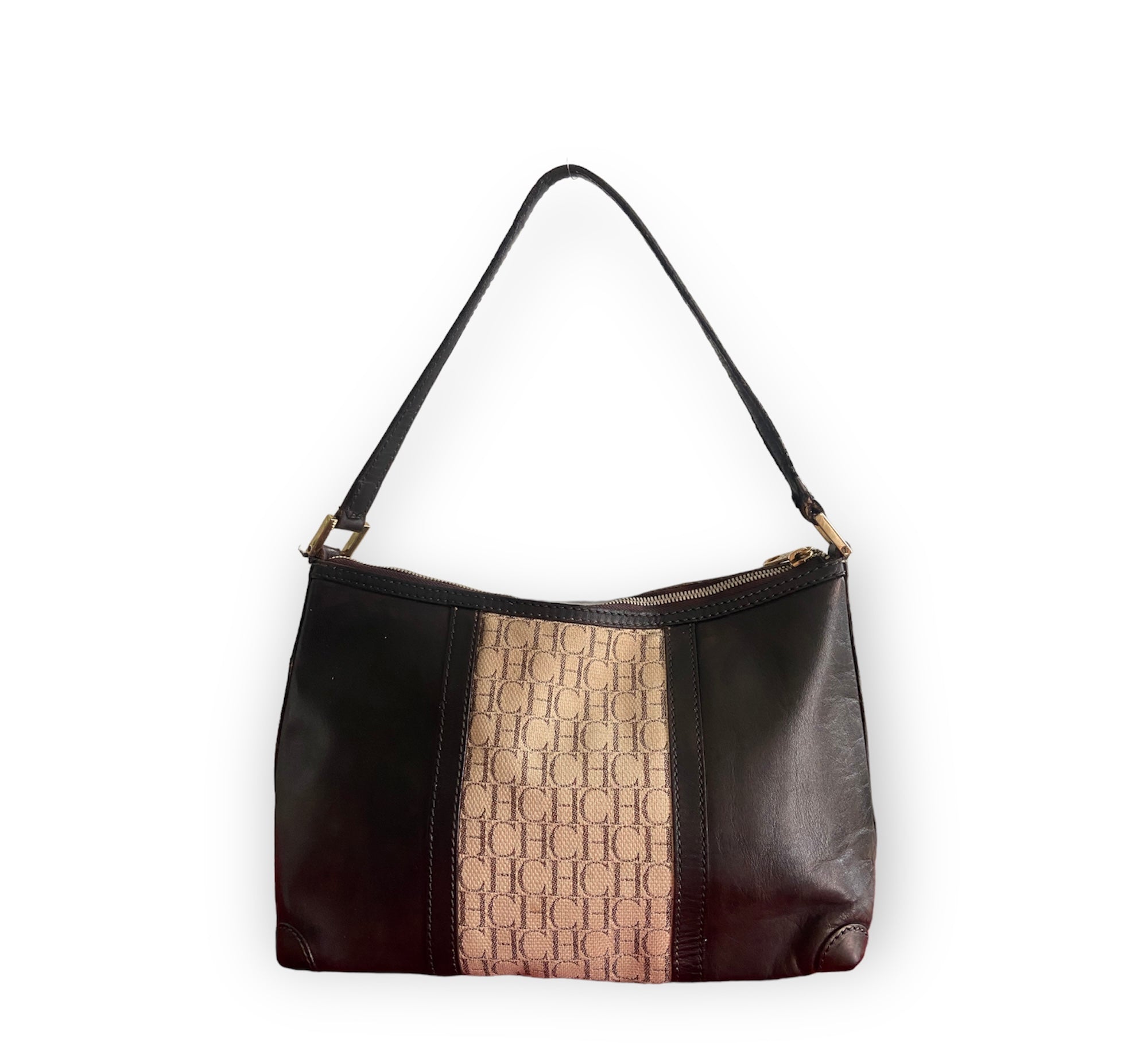 Shoulder Bag Carolina Herrera