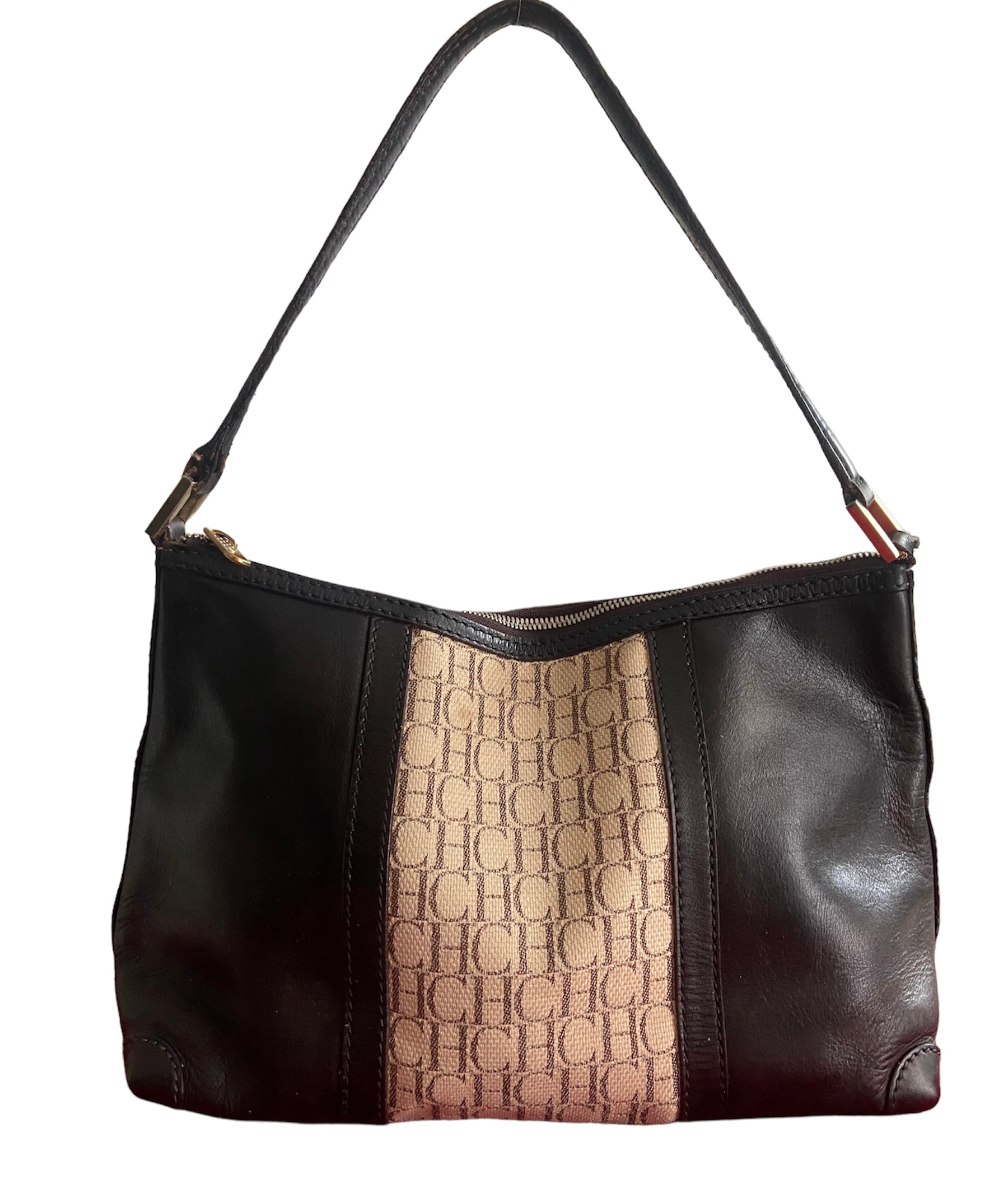 Shoulder Bag Carolina Herrera