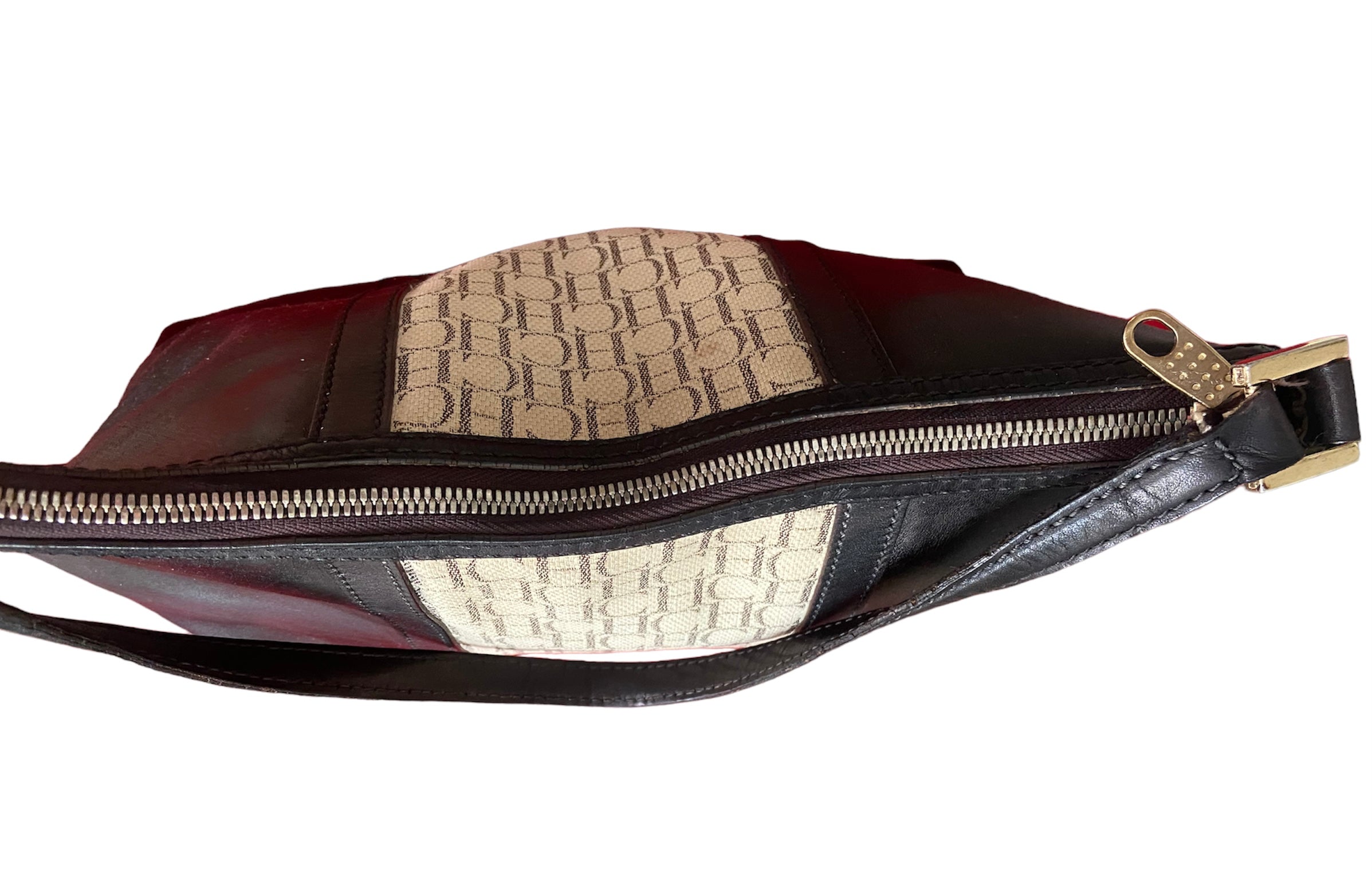 Shoulder Bag Carolina Herrera