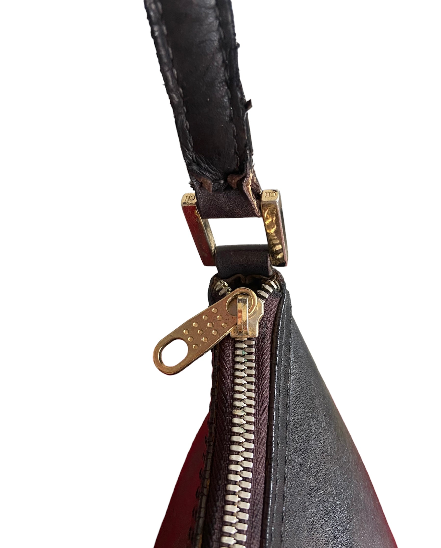 Shoulder Bag Carolina Herrera