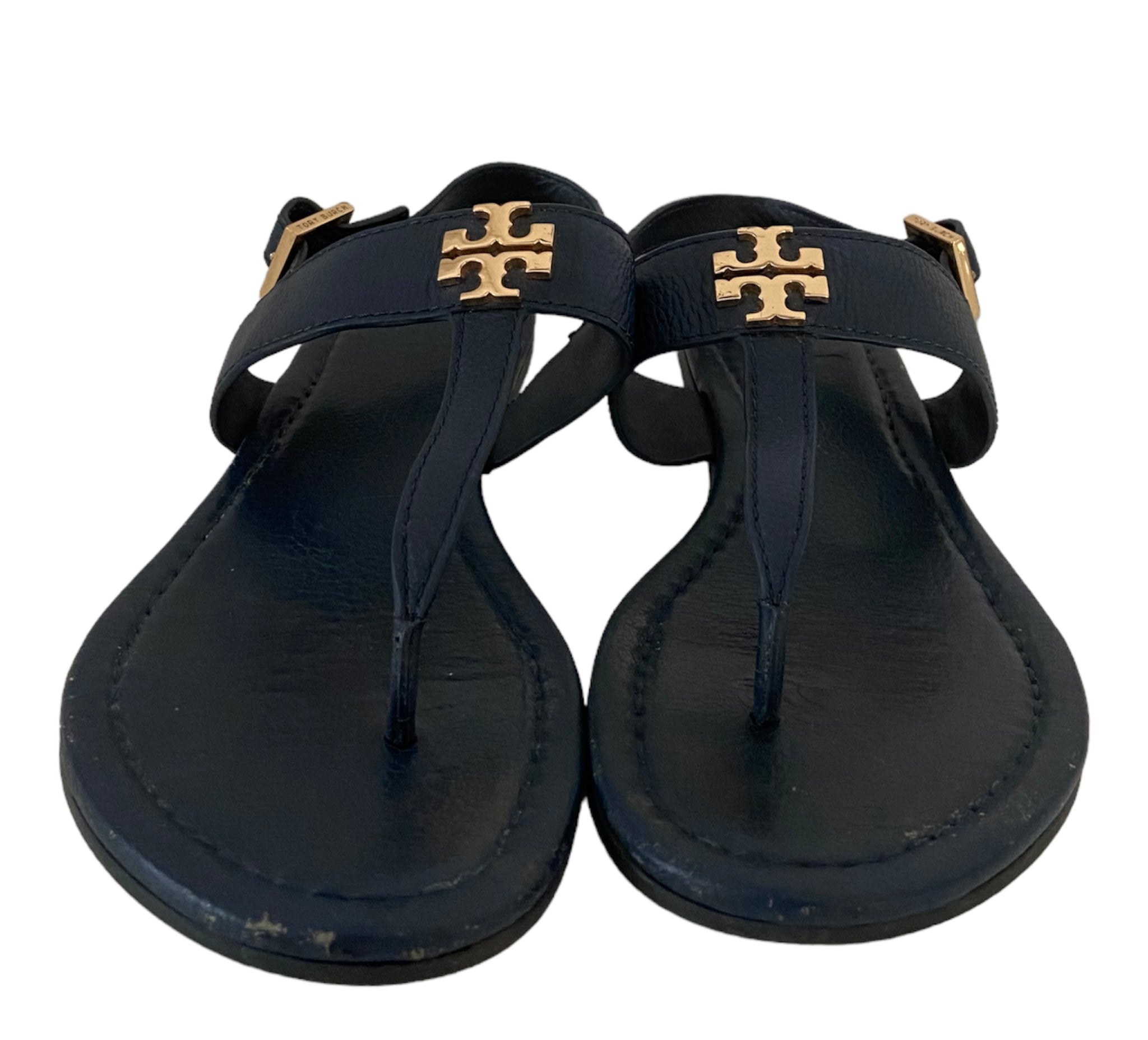 Flat Thong Tory Burch