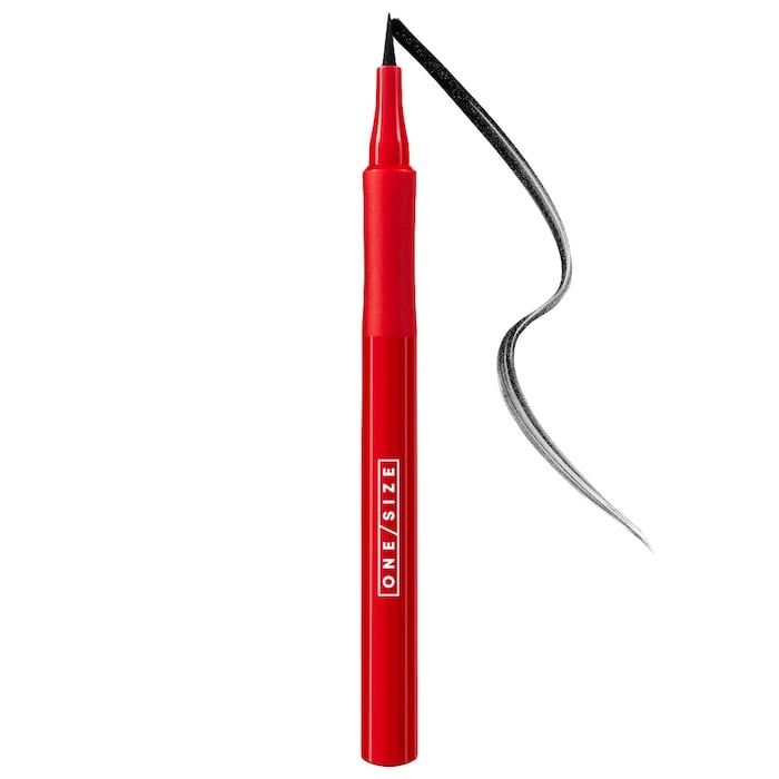 Point Made Waterproof Liquid Eyeliner Pen