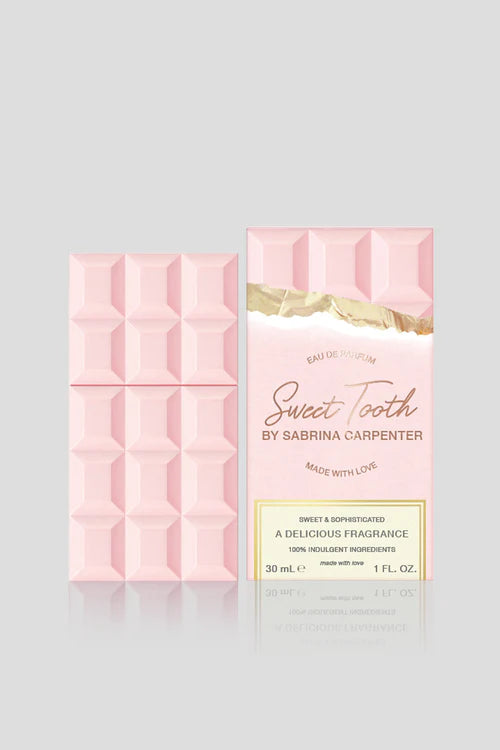Sweet Tooth Eau De Parfum