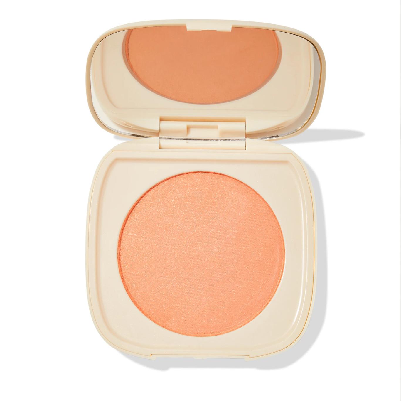 Wayfarer Pressed Powder