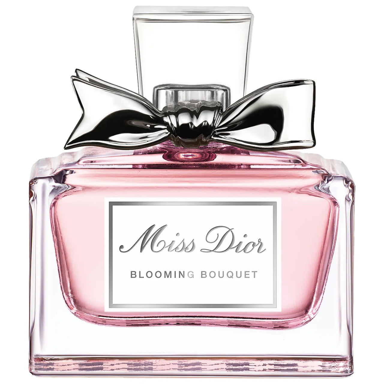 Miss Dior Blooming Bouquet trial size - Dior
