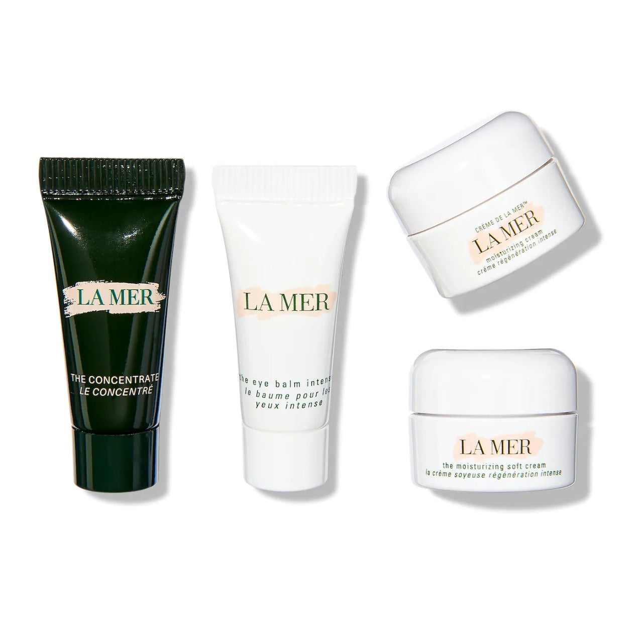 Hydration Essentials by La Mer