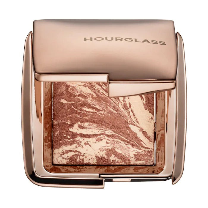 Mini Ambient Lighting Bronzer