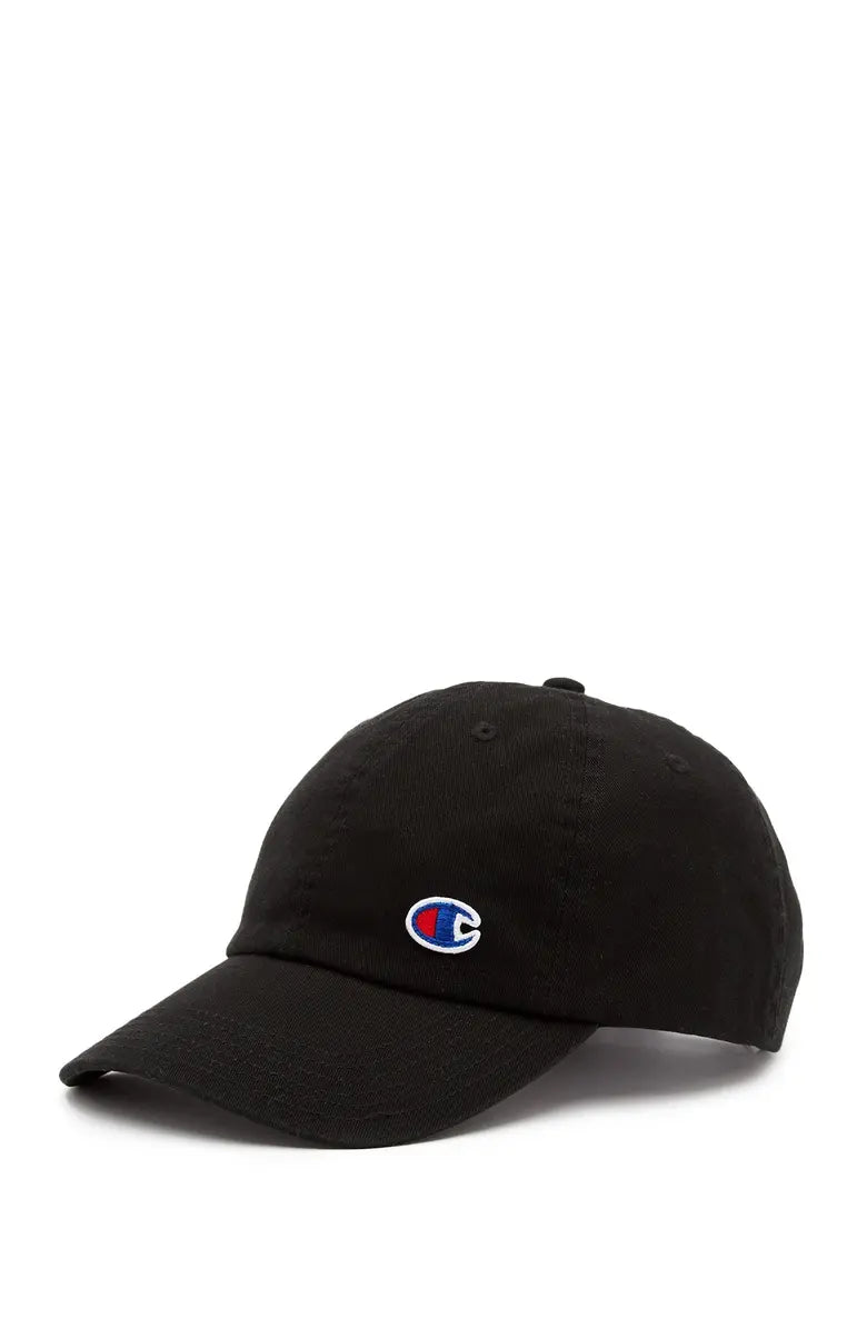 Flow Dad Adjustable Cap