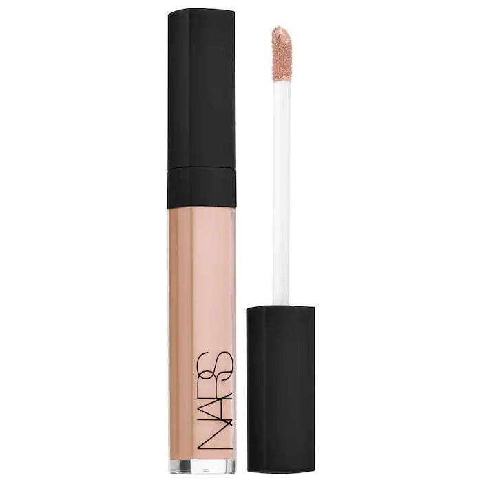 Radiant Creamy Concealer