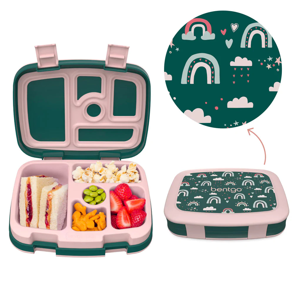 http://beautyboxmerida.com/cdn/shop/products/bentgo-kids-prints-lunch-green-rainbow-1.webp?v=1659216614&width=2048