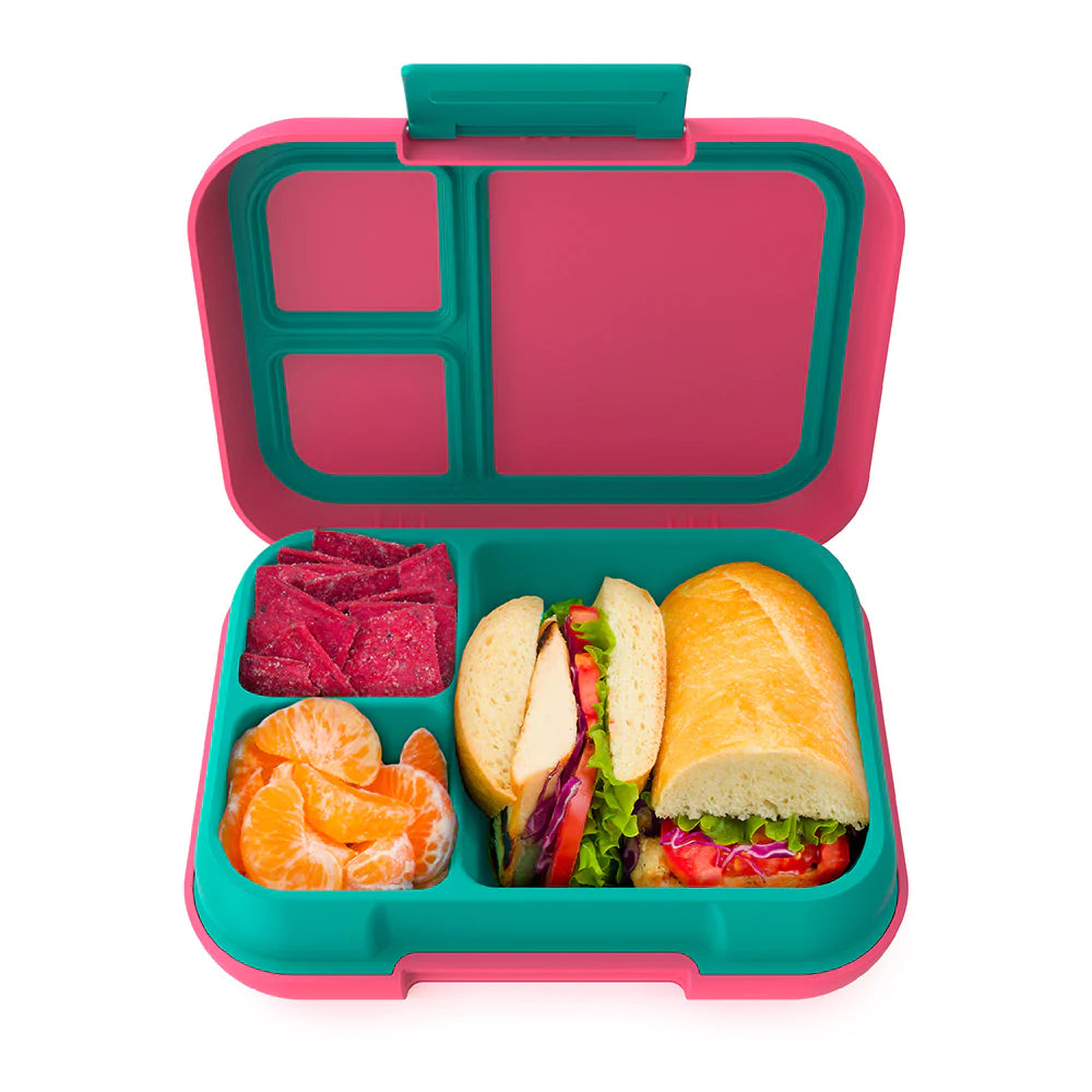Bentgo - Pop Lunch Box