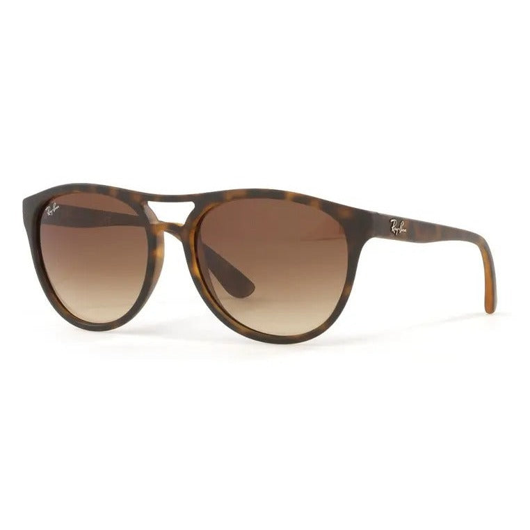 Wayfarer 58mm Sunglasses