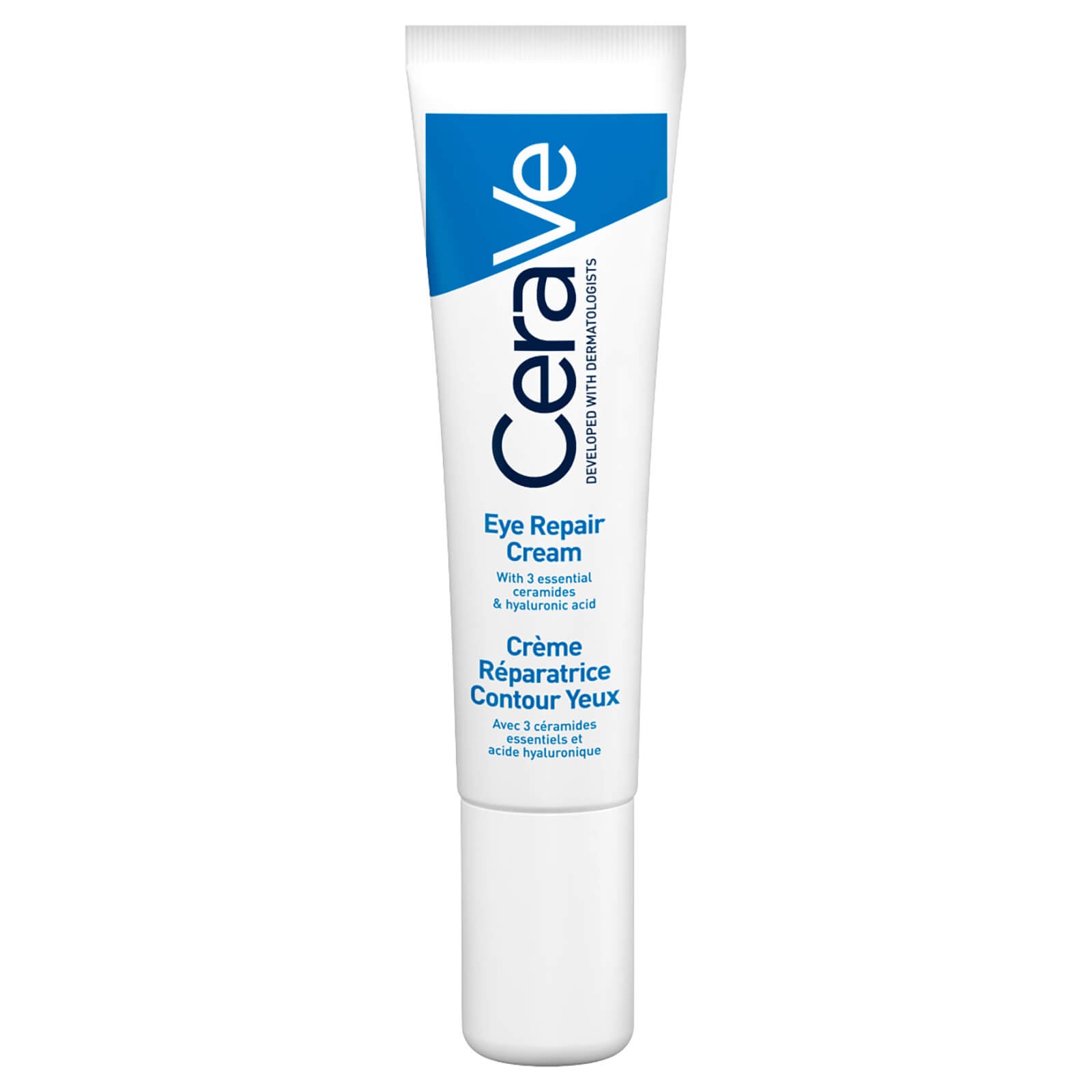 Eye Repair Cream