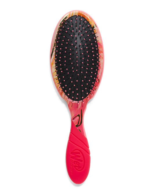 Liquid Love Pro Detangling Hair Brush