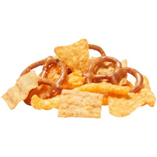 Munchies Cheese Fix