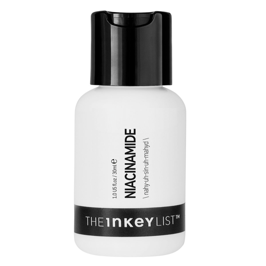 The Inkey List - Niacinamide Oil Control Serum | Beauty Box Mérida