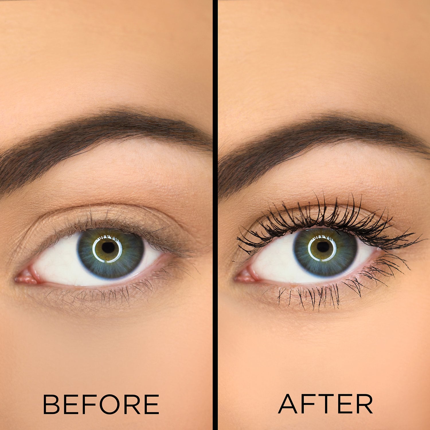 Mini Lights, Camera, Lashes 4-in-1 Mascara - Beauty Box Mérida