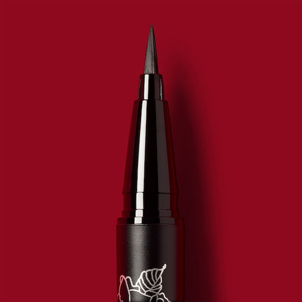 Tattoo Liner Waterproof Liquid Eyeliner Mini