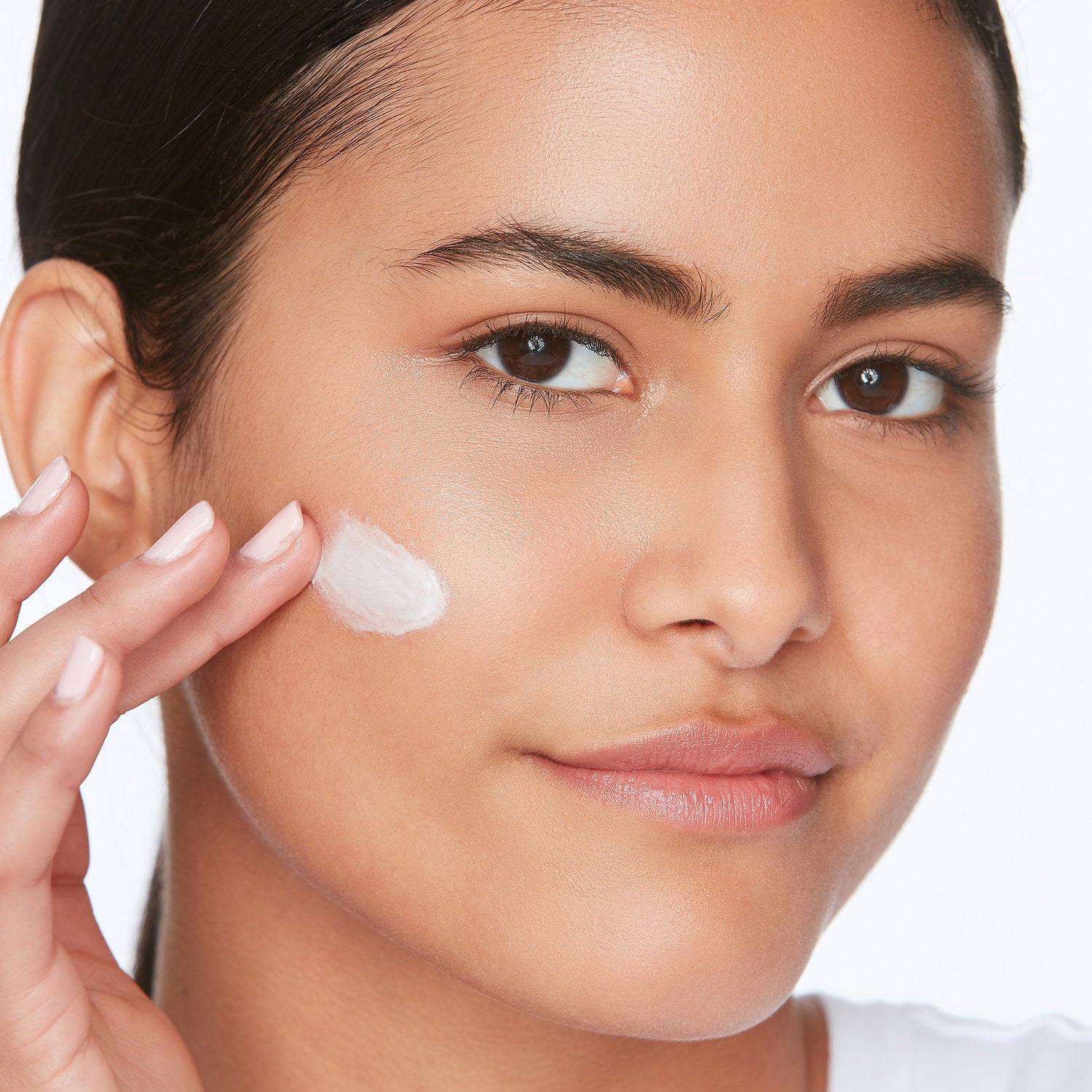 Prebase Matificante Hello FAB Pores Be Gone Matte Primer