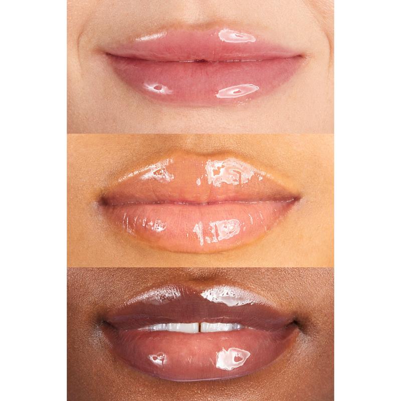Labial Gloss So Juicy Plumping Gloss (17 sombras)
