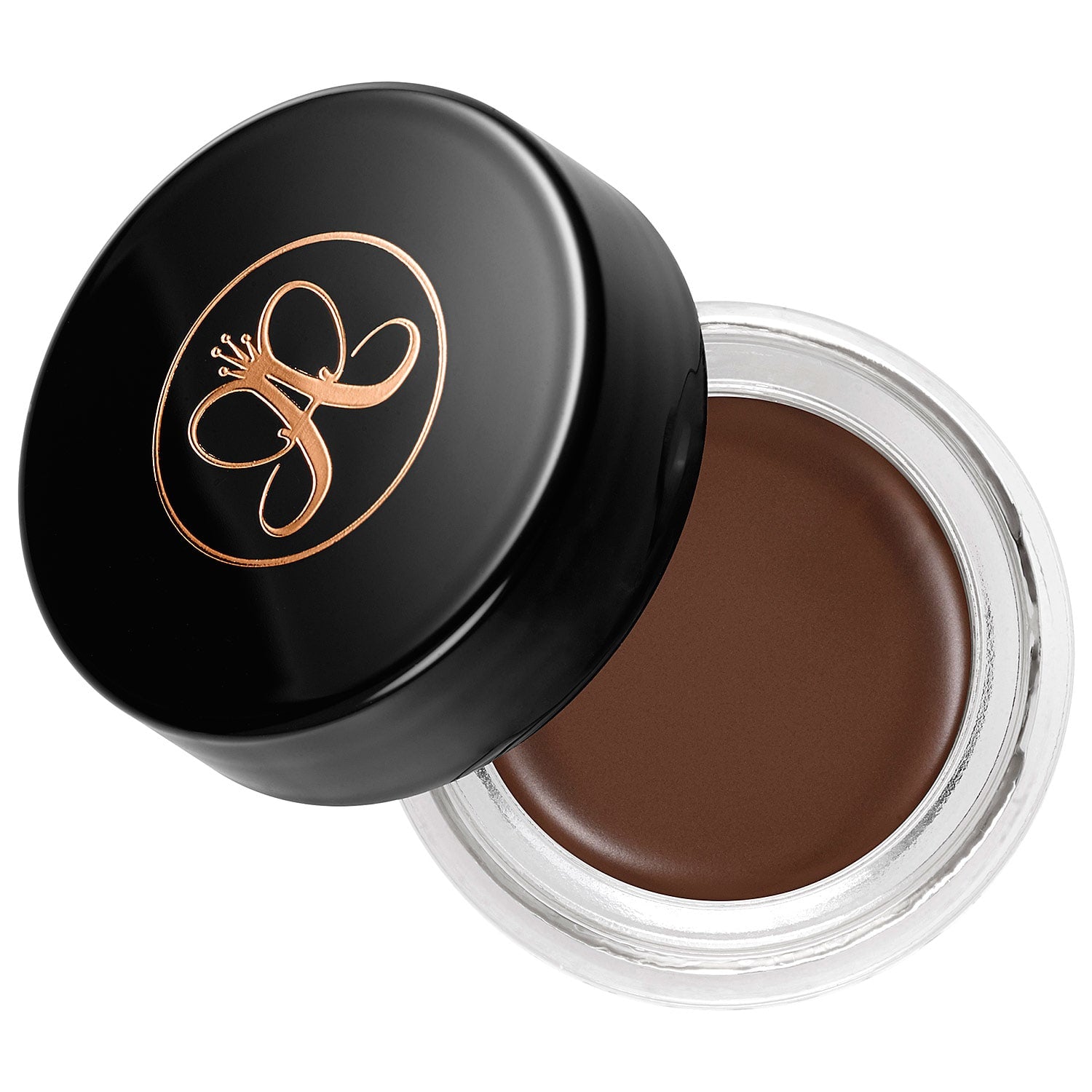 Dipbrow Pomade