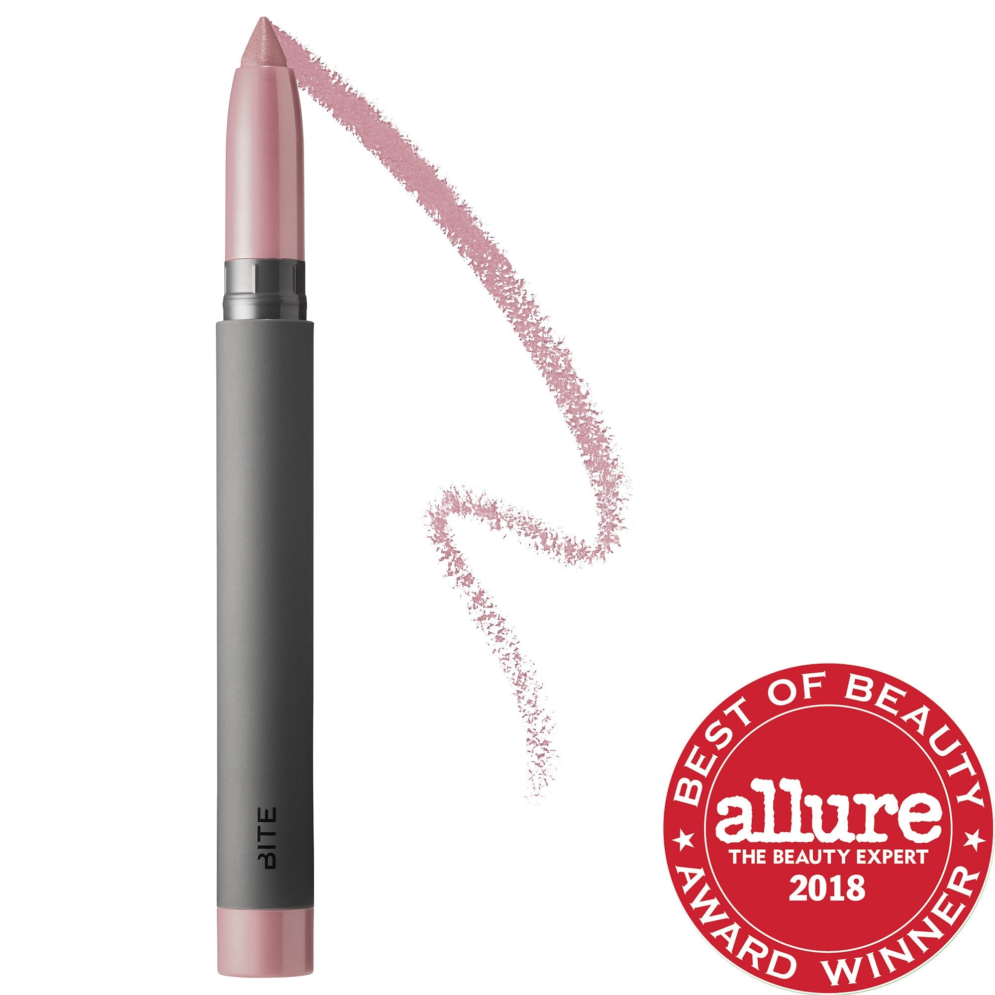 Matte Crème Lip Crayon - Beauty Box Mérida