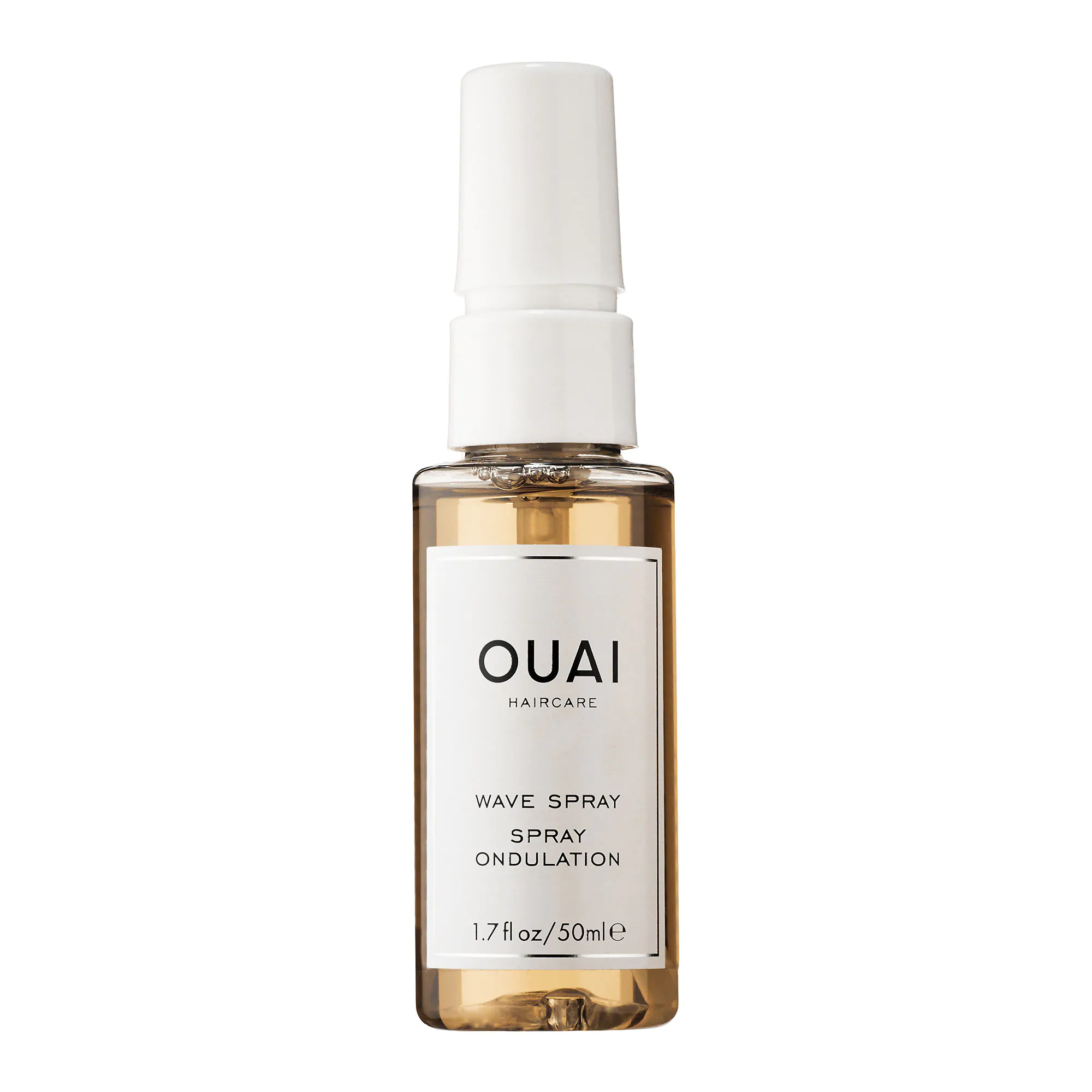 Wave Spray - Beauty Box Mérida