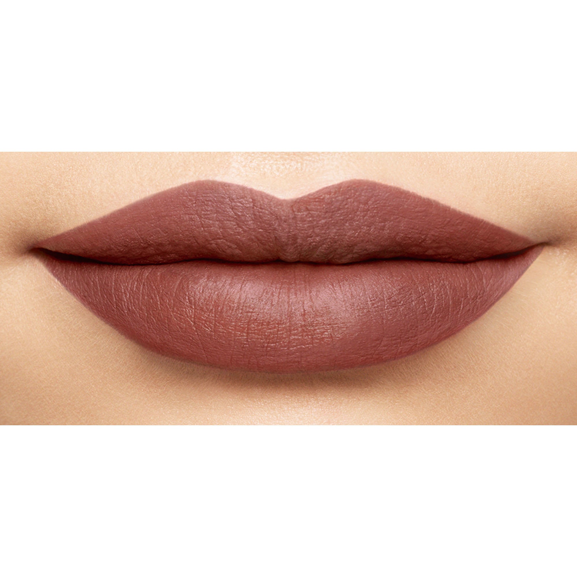 Powermatte Lip Pigment