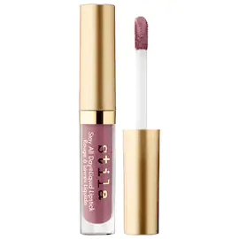 Stay All Day Liquid Lipstick