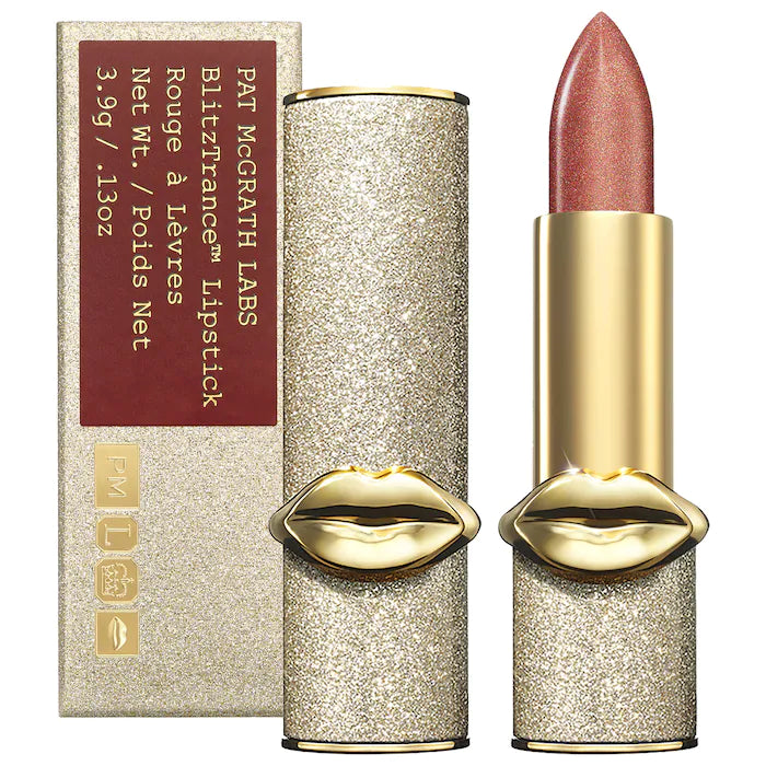 BlitzTrance Lipstick