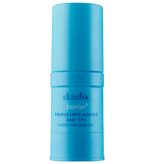 Barrier+ Triple Lipid-Boost 360° Eye Cream