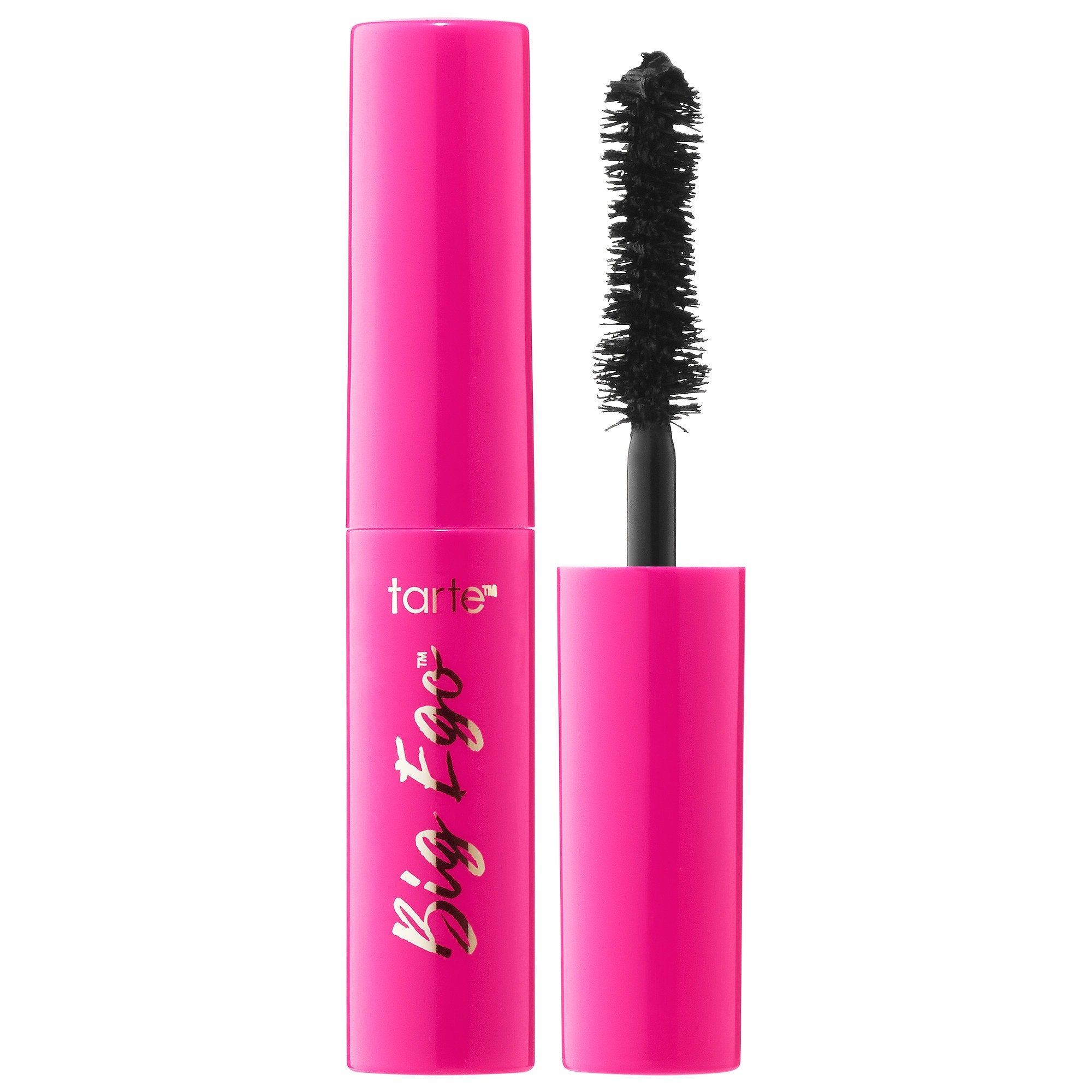 Big Ego Mascara Mini