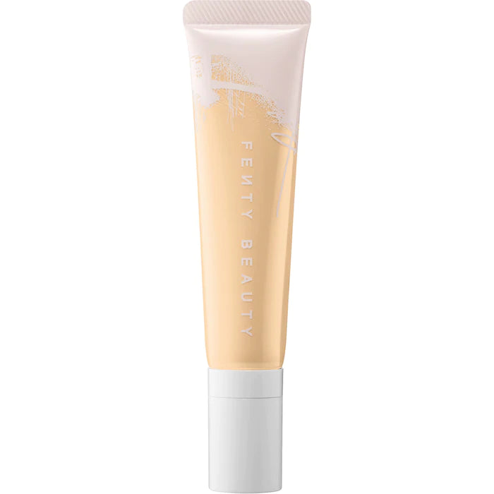 Pro Filt'r Hydrating Longwear Foundation