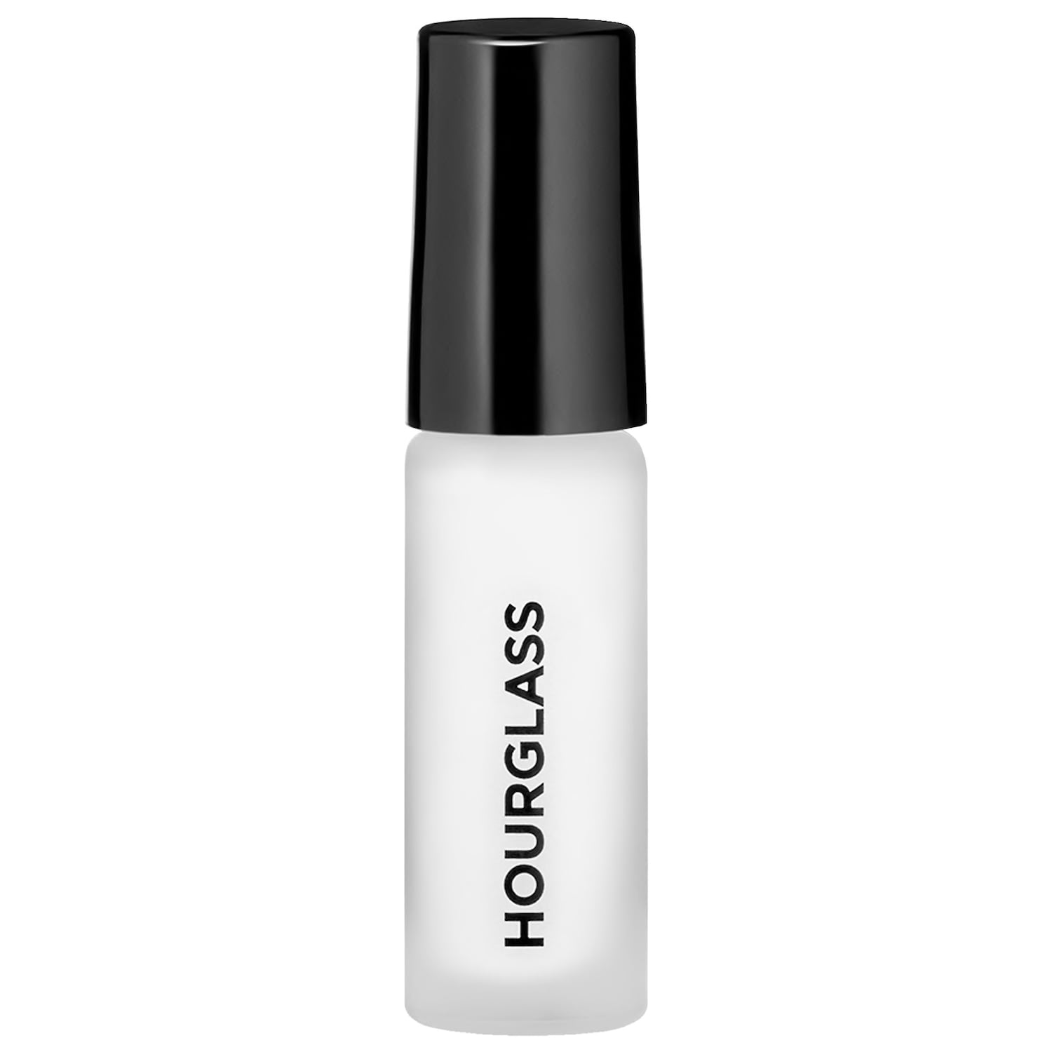 Veil Mineral Primer trial size