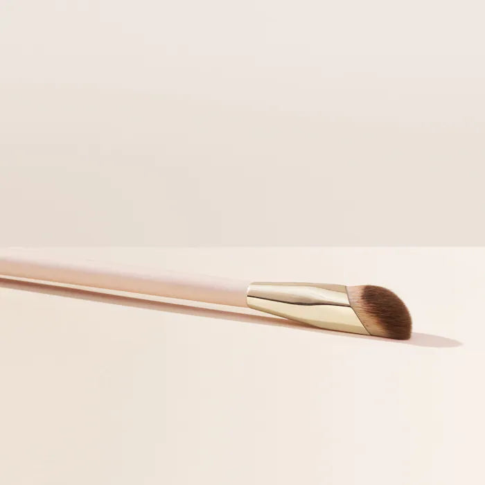 Liquid Touch Concealer Brush