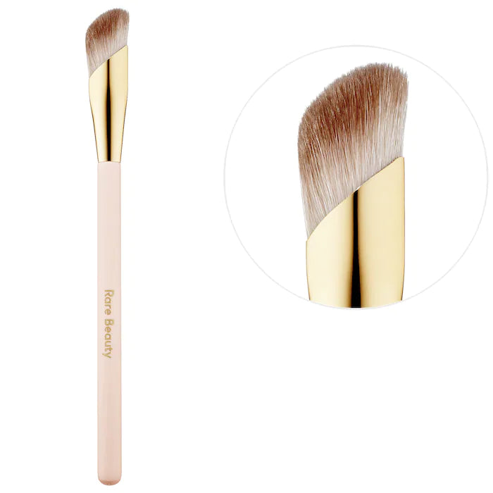 Rare Beauty - Liquid Touch Concealer Brush | Brocha para Corregir