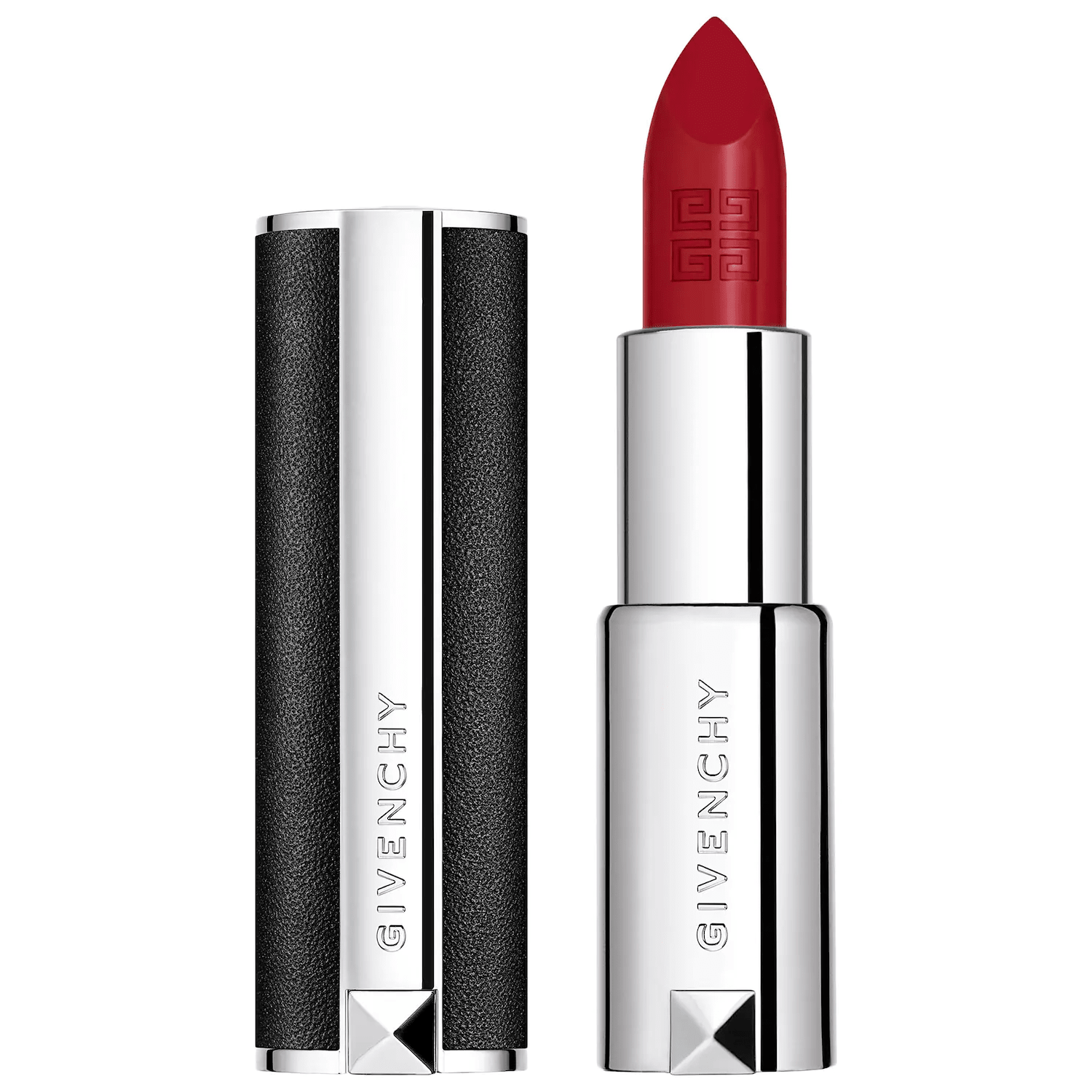 Givenchy Le Rouge Lipstick trial size in shade 333 - 1.5g