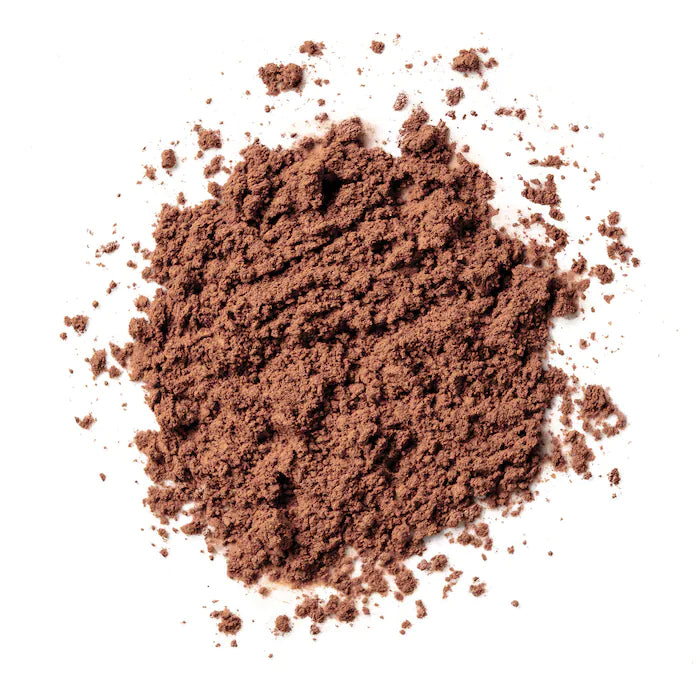 Ultimate Blurring Setting Powder