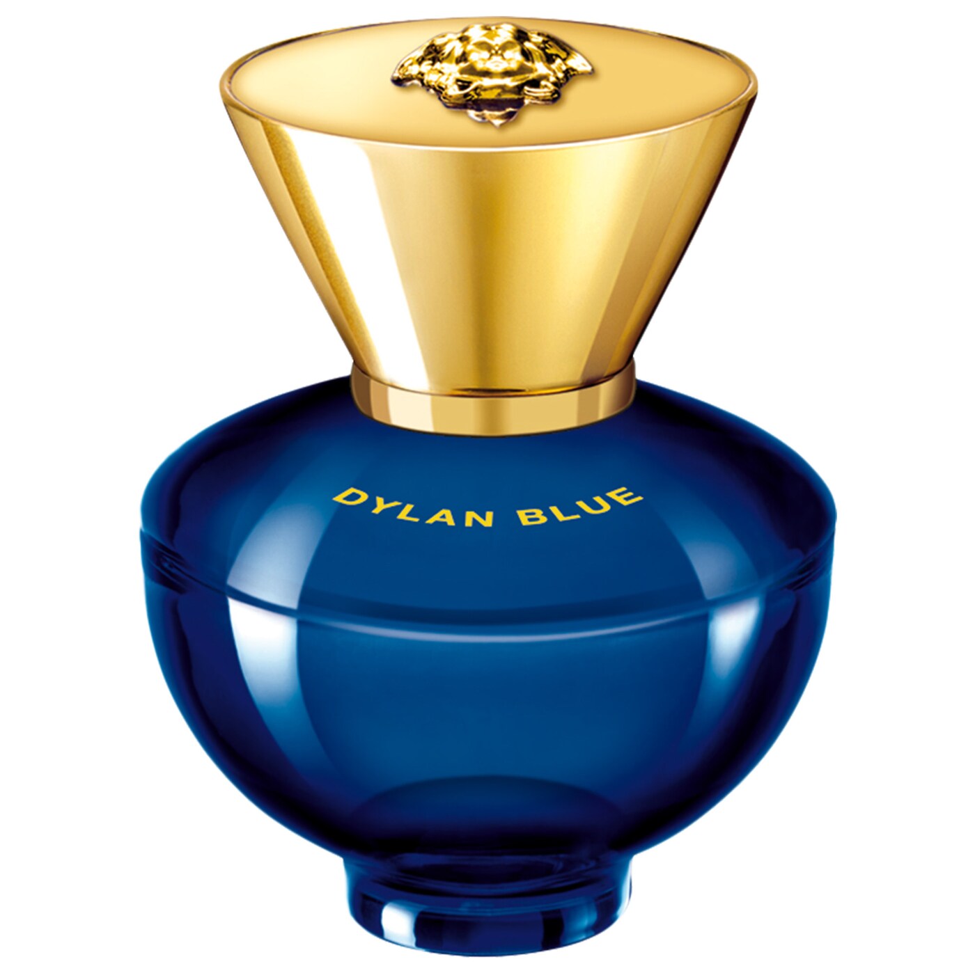 Dylan Blue Pour Femme trial size - 5 ml