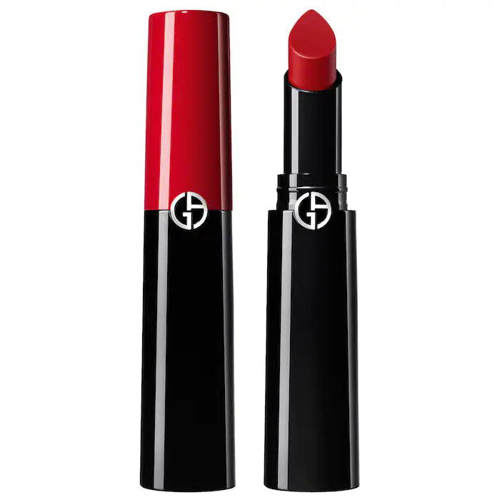 Lip Power Longwear Vivid Color Lipstick