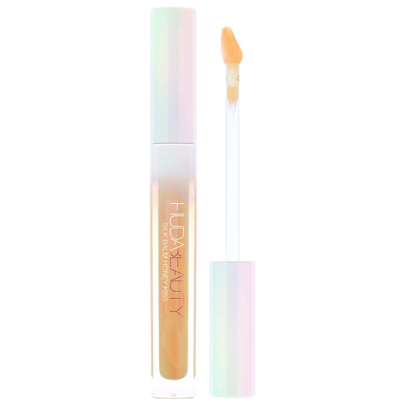 Silk Balm Honey Kiss Lip Balm