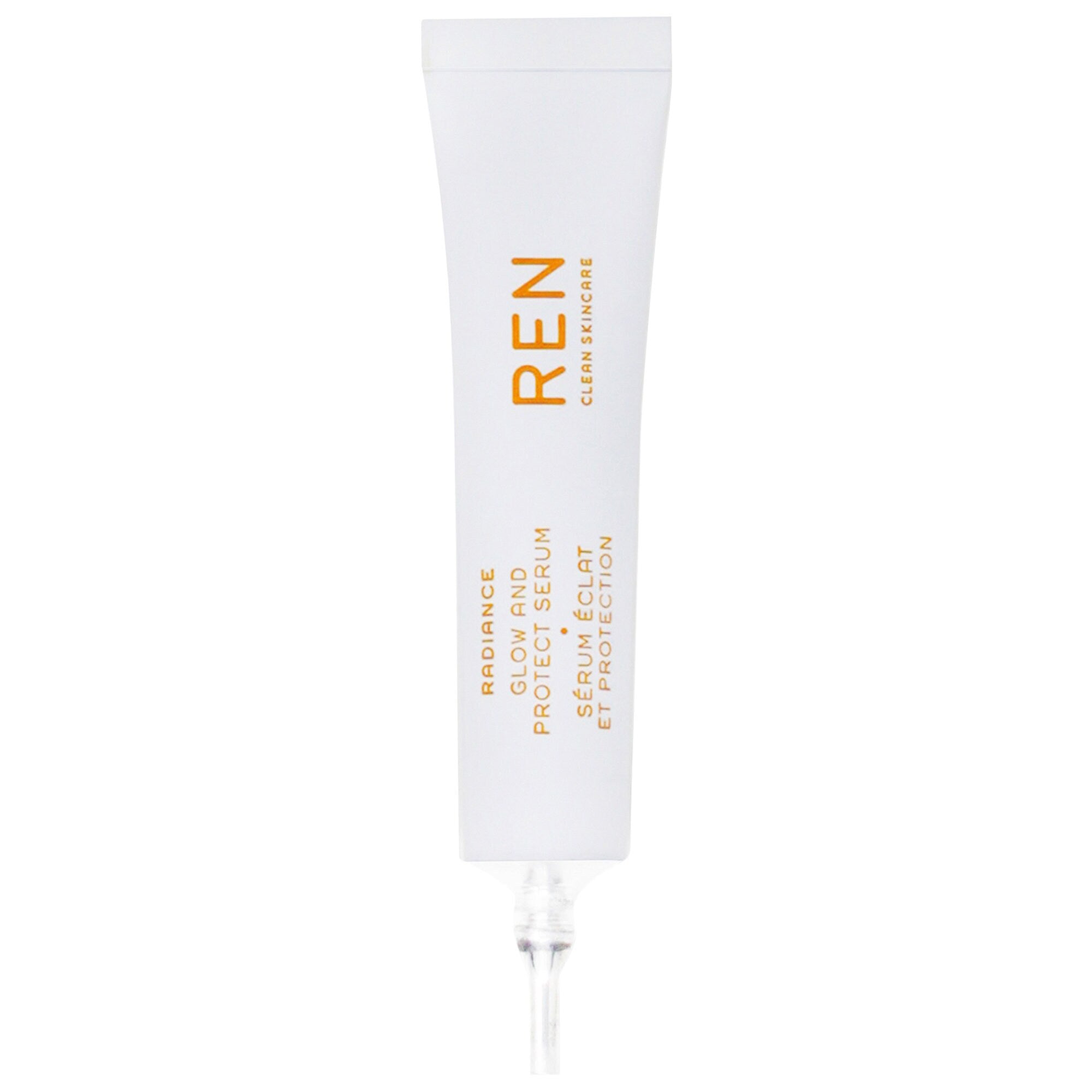 Radiance Vitamin C Glow - Crema de Vitamina C