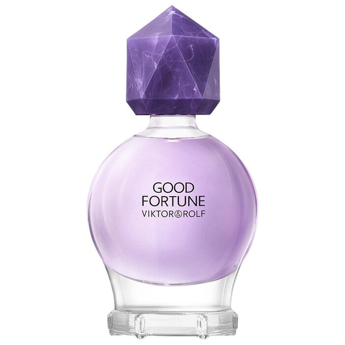 good-fortune-trial-size-7-ml