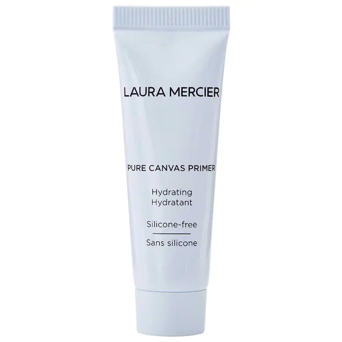 Primer Hydrating