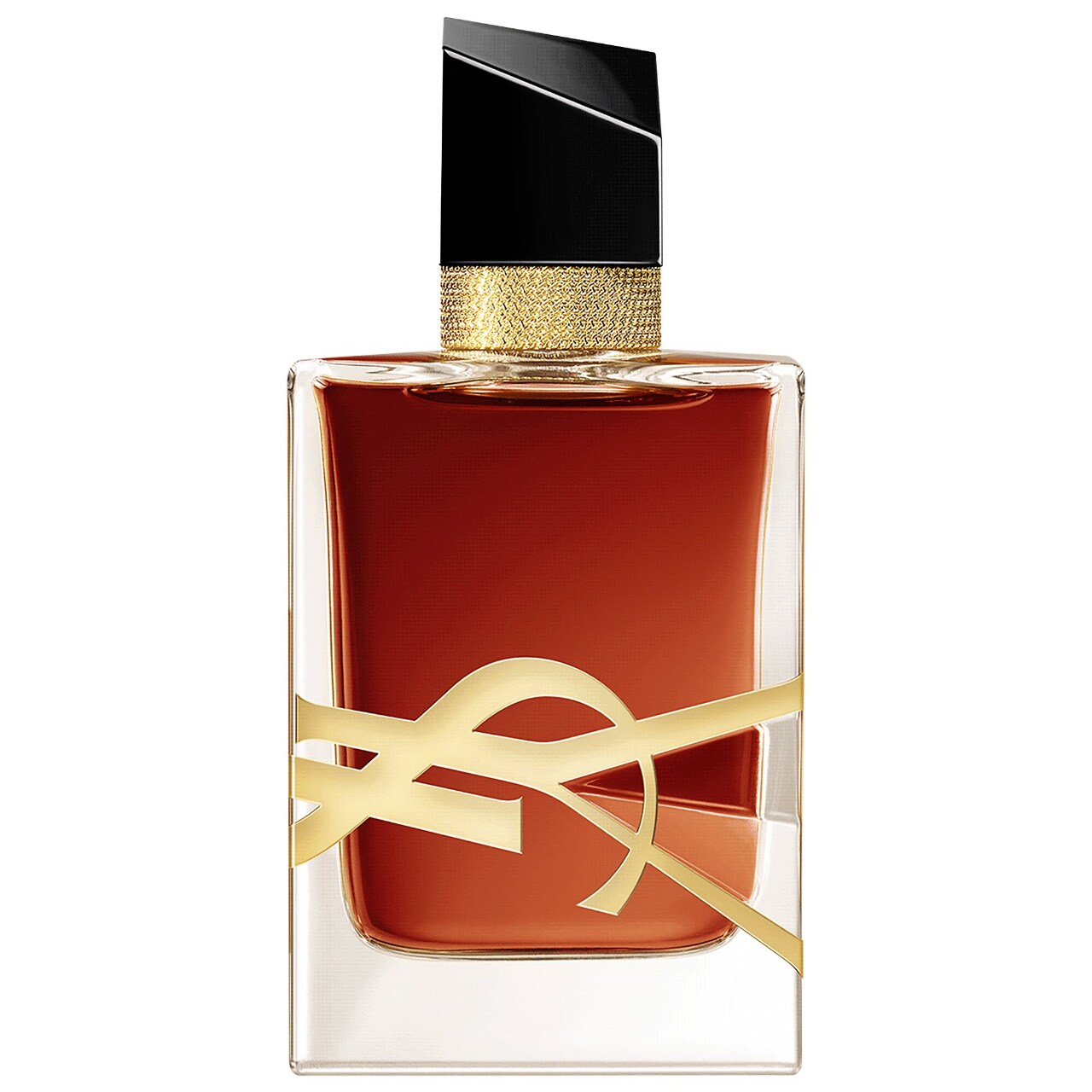 Libre Le Parfum mini - 7.5 mL