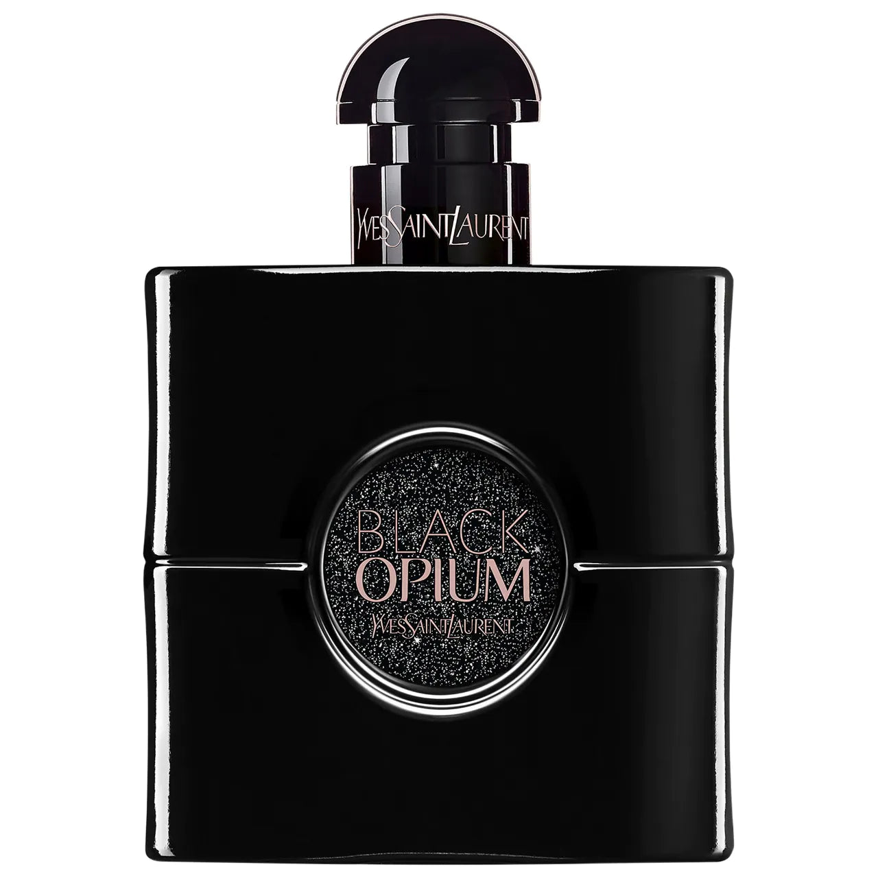 BLACK OPIUM LE PARFUM-7.5 ml