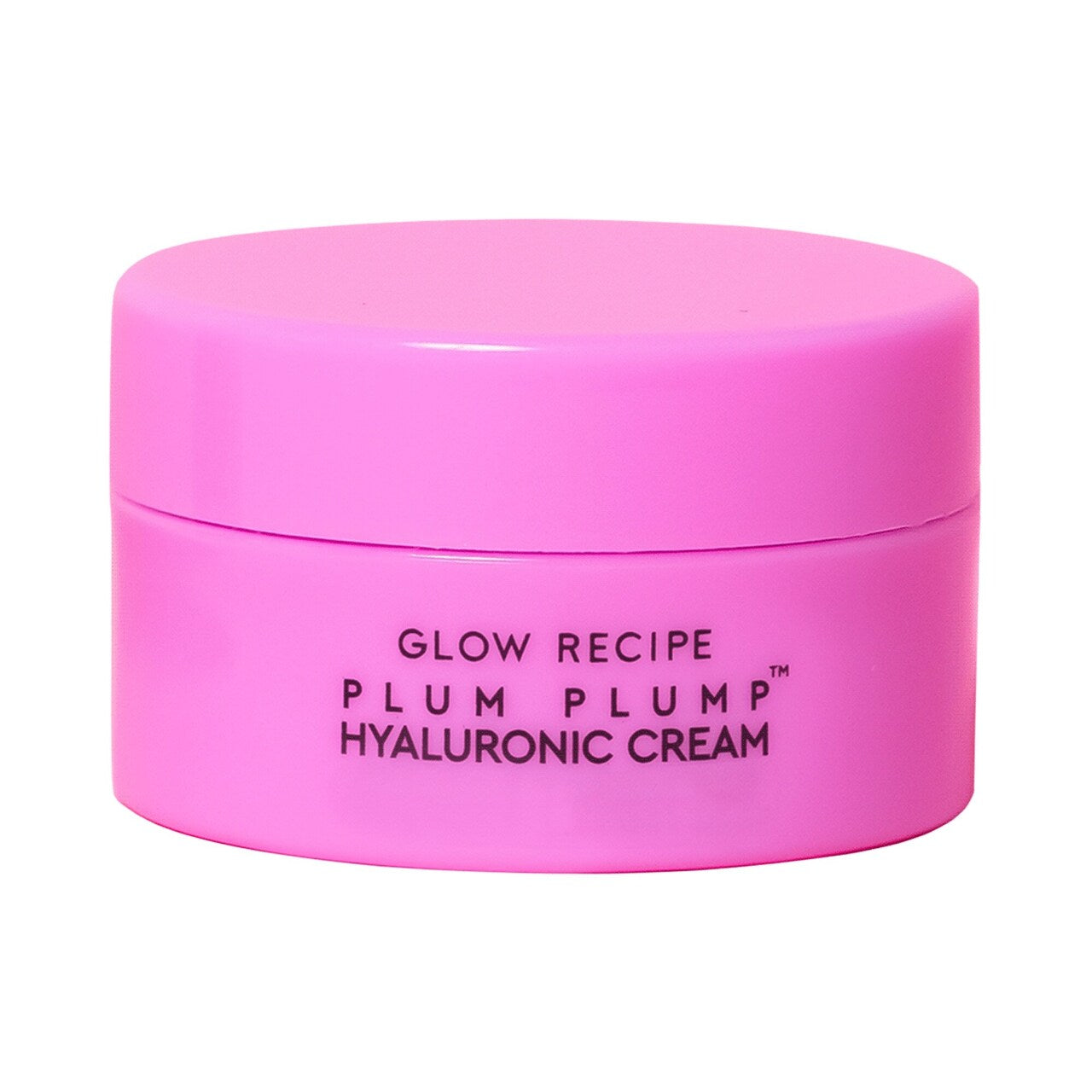 Plum Plump Moisturizer