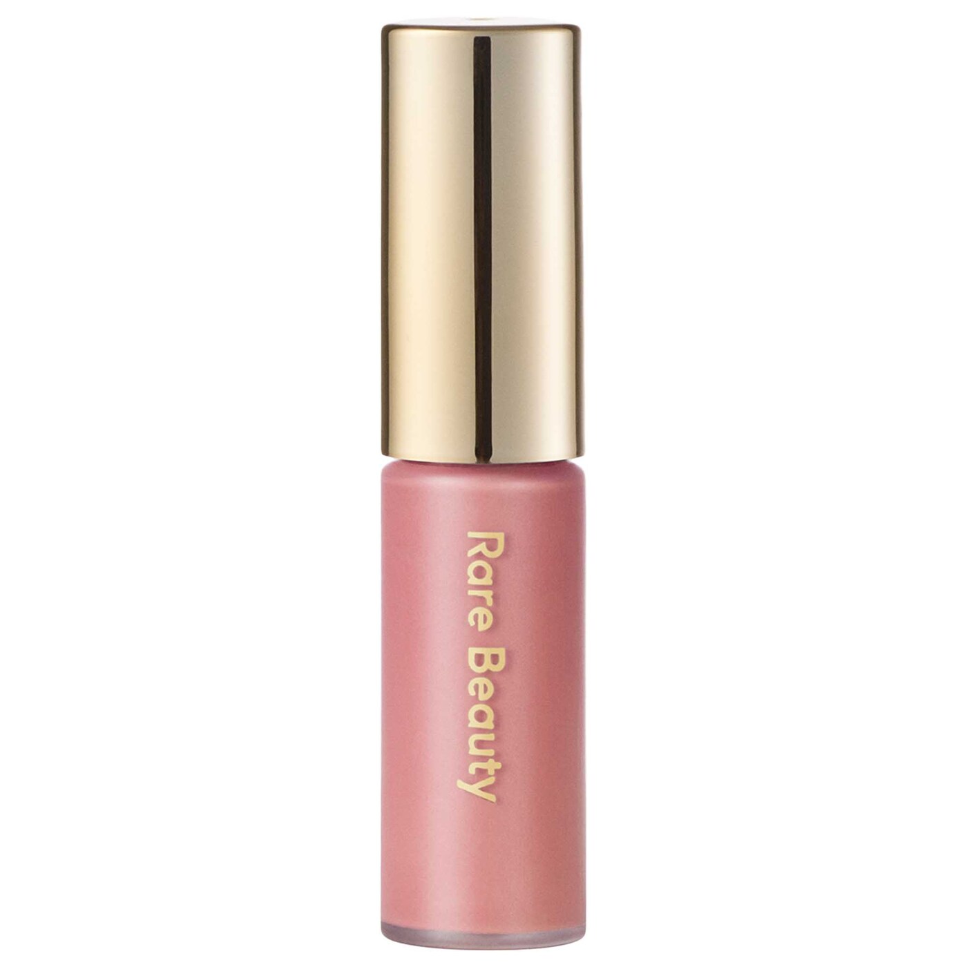 Soft Pinch Liquid Blush "Hope" - Rubor líquido en tono "Hope" .4 ml